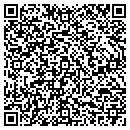QR code with Barto Communications contacts