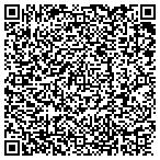 QR code with Harvest Hands Community Development Corp contacts