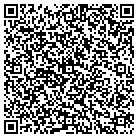 QR code with Powernet Financial Group contacts