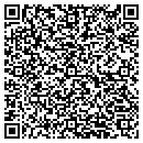QR code with Krinke Consulting contacts