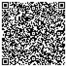 QR code with Southern MD Compounding Center contacts