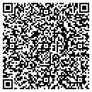 QR code with Tinker Gale C contacts