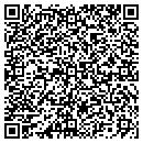 QR code with Precision Abstractors contacts