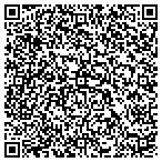 QR code with Heartbeat Haven Pregnancy Center Inc contacts