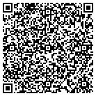 QR code with Rich Hart Global Incorporated contacts