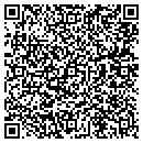 QR code with Henry P Ogden contacts