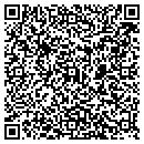 QR code with Tolman Heather D contacts