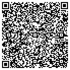 QR code with R G I S Inventory Specialists contacts