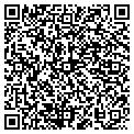 QR code with Carraway's Welding contacts