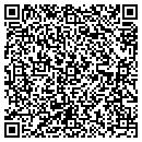 QR code with Tompkins Jodie L contacts