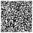 QR code with Seventh Day Adventist Church contacts