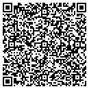 QR code with Kyle A Wilberg Inc contacts
