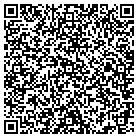 QR code with Spectrum L Aboratory Network contacts