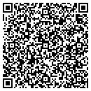 QR code with Tonzi Lawrence J contacts
