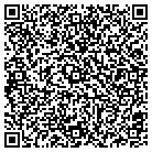 QR code with Carter Welding & Fabrication contacts