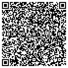 QR code with Premier Planning Group Expedia contacts
