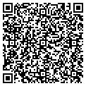 QR code with Towne Lori contacts