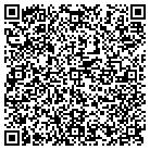 QR code with Spectrum Labortory Network contacts