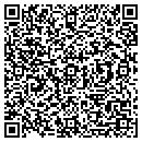 QR code with Lach Net Inc contacts
