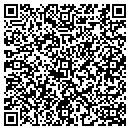 QR code with Cb Mobile Welding contacts