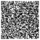 QR code with Lake 6 Technical Group contacts