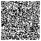 QR code with Lakeland Technology Consulting contacts