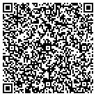 QR code with P&R Financial Services contacts