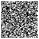 QR code with Travis Pamela W contacts