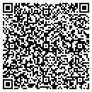 QR code with Vetter Glass Service contacts