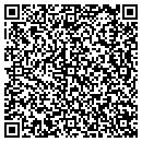 QR code with Laketown Technology contacts