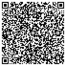 QR code with Cc&I Refurbishment LLC contacts