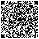 QR code with Lambert Technology Group LLC contacts