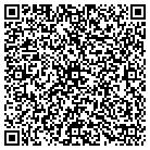 QR code with Sterling Quality Water contacts
