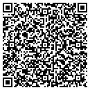 QR code with Tuohey John P contacts