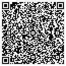 QR code with Vision Glass Tinting contacts