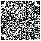 QR code with Pannonion Energy Inc contacts