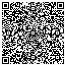 QR code with Ulrich David C contacts