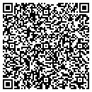 QR code with Lancom Inc contacts