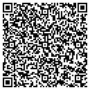 QR code with Sun Di DDS contacts