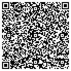 QR code with Certified Structural Welding contacts