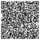 QR code with Vafiades Danielle L contacts