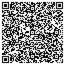 QR code with Chantilly Welding contacts