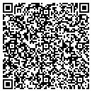 QR code with Lang John contacts