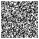 QR code with Movers The Inc contacts