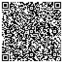 QR code with Journey Chattanooga contacts