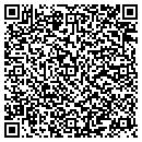 QR code with Windshield 911 LLC contacts