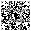 QR code with Joe A Hotter Ranch contacts