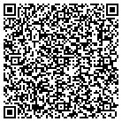 QR code with Lanhome Technologies contacts
