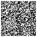 QR code with Windshields Unlimited LLC contacts