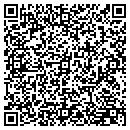 QR code with Larry Carpenter contacts